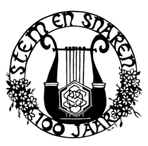 Oratoriumvereniging Stem en Snaren in Enkhuizen
