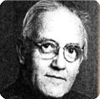1999 Verlies dirigent Hans van Steenbergen Oratoriumvereniging Stem en Snaren in Enkhuizen
