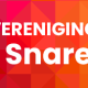 Oratoriumvereniging Stem en Snaren in Enkhuizen