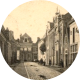 Oratoriumvereniging Stem en Snaren in Enkhuizen