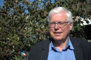Marcel Joosen