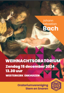 Schermafbeelding 2024-10-18 091946